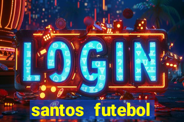 santos futebol clube futemax